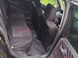 Renault Megane-7
