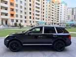 Porsche Cayenne-5