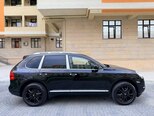Porsche Cayenne-6