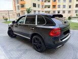 Porsche Cayenne-3