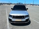 Land Rover Range Rover-2