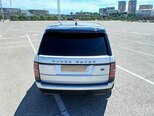 Land Rover Range Rover-8