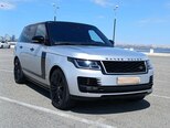 Land Rover Range Rover-3