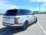 Land Rover Range Rover-10