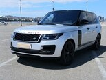 Land Rover Range Rover-4