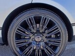 Land Rover Range Rover-16