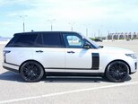 Land Rover Range Rover-6