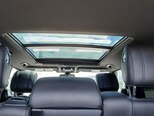 Land Rover Range Rover-14