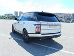 Land Rover Range Rover-9