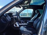 Land Rover Range Rover-13
