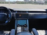 Land Rover Range Rover-11