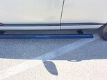 Land Rover Range Rover-20