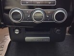 Land Rover Range Rover-15