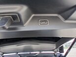 Land Rover Range Rover-17