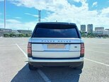 Land Rover Range Rover-7