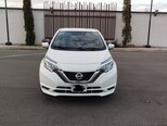 Nissan Note-1