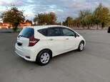Nissan Note-4