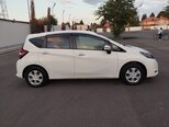 Nissan Note-3