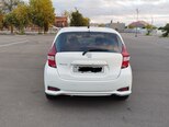 Nissan Note-5