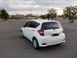 Nissan Note-6