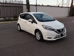 Nissan Note-2