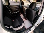 Nissan Note-9