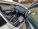 Nissan Note-8
