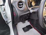 Nissan Note-11