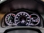 Nissan Note-15