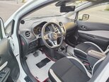 Nissan Note-12