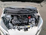 Nissan Note-13