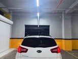 Kia Sportage-4