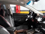 Kia Sportage-6