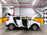 Kia Sportage-3