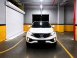 Kia Sportage-1