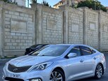 Hyundai Grandeur-1