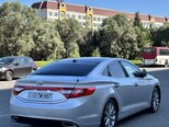Hyundai Grandeur-7