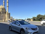 Hyundai Grandeur-6