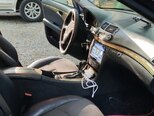 Mercedes E 280 4MATIC-3