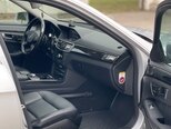 Mercedes E 220-5