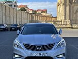 Hyundai Grandeur-2