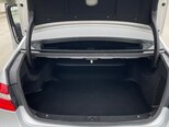 Mercedes E 220-7