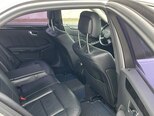 Mercedes E 220-8