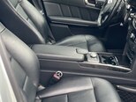 Mercedes E 220-9