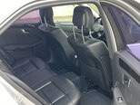 Mercedes E 220-10
