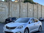 Hyundai Grandeur-3