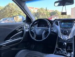 Hyundai Grandeur-10