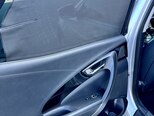 Hyundai Grandeur-12
