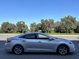 Hyundai Grandeur-5