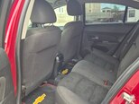 Chevrolet Cruze-6